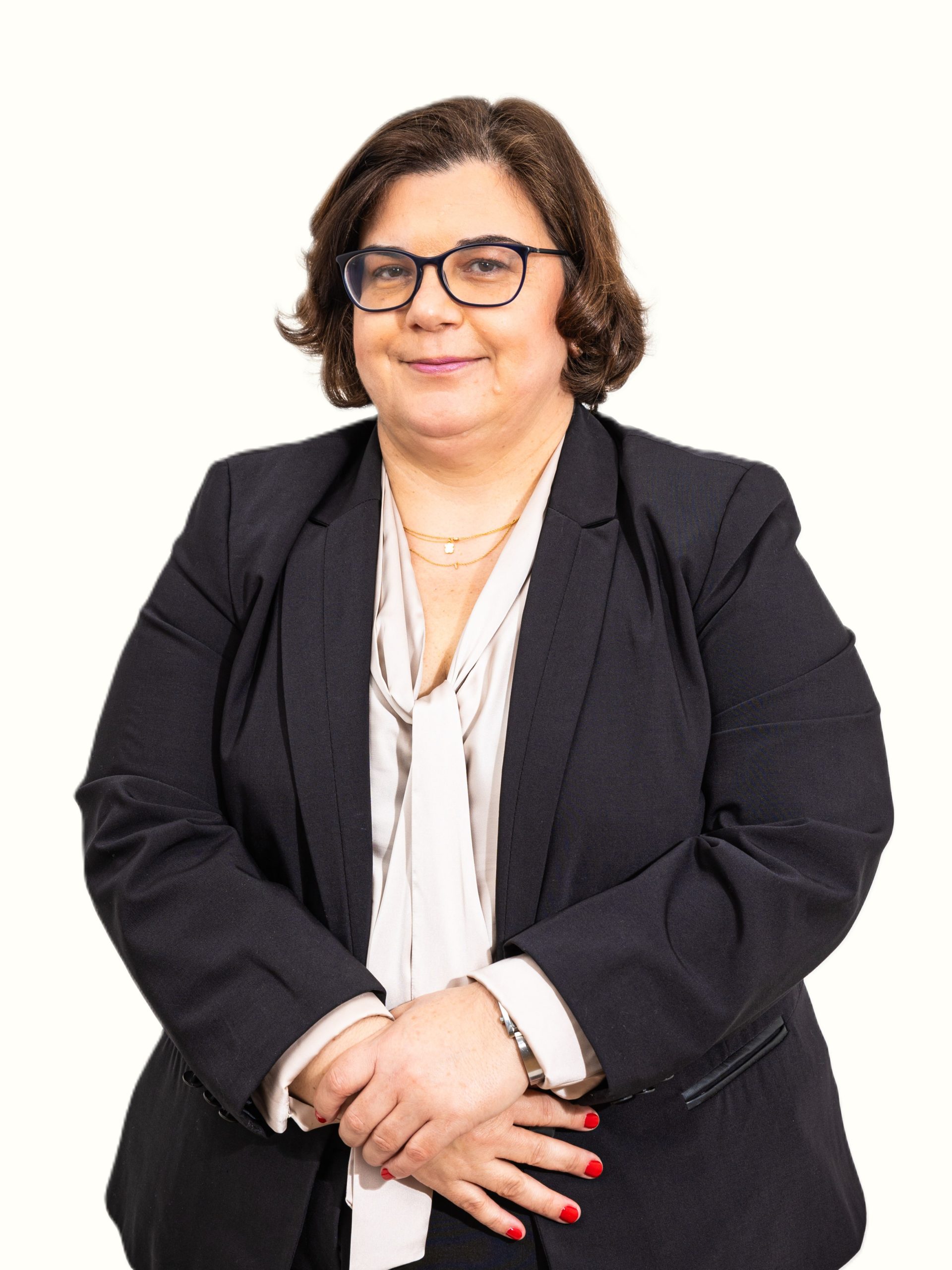 Corporate_Cristina-15