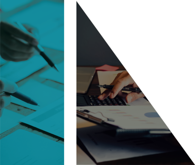 Roque Ribeiro e Silva